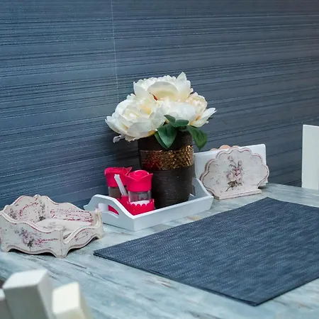 Hd Comfort * صوفيا