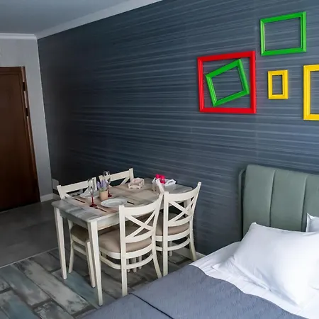 Hd Comfort صوفيا