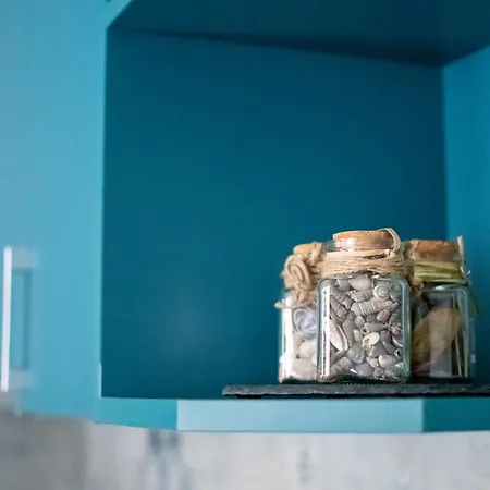 Hd Comfort * София