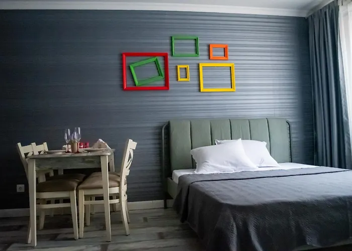 Hd Comfort * ソフィア