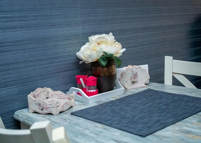 Hd Comfort * ソフィア