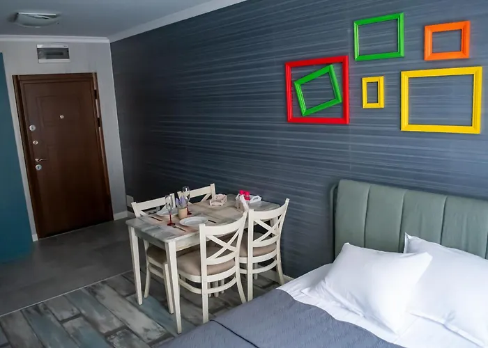 Hd Comfort ソフィア