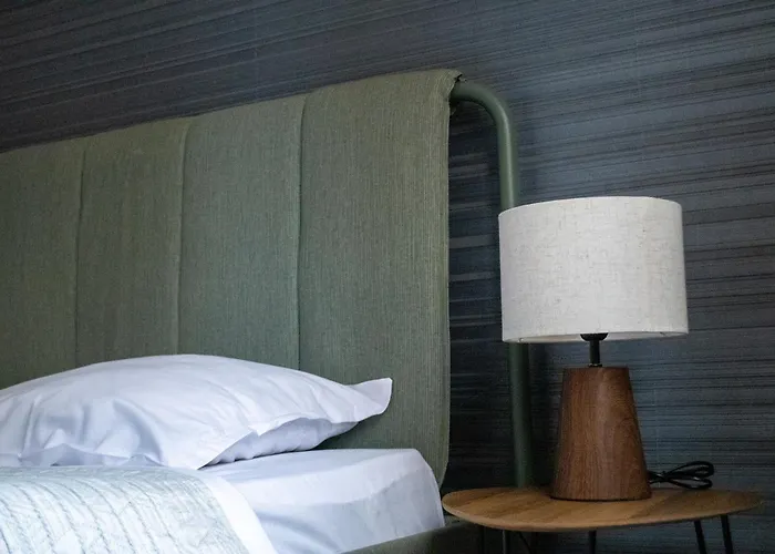 Hd Comfort ソフィア