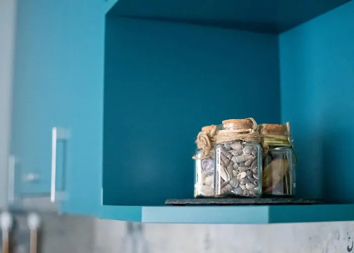 Hd Comfort * ソフィア