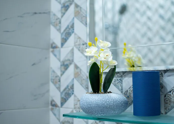 Hd Comfort ソフィア