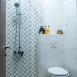 Hd Comfort Apartment Sofia