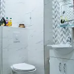 Apartment Hd Comfort