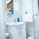 Hd Comfort Apartment